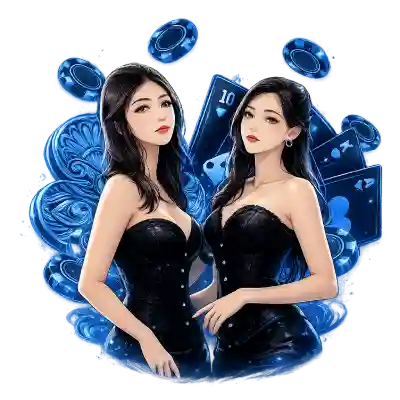 เว็บจีทูจีสยาม